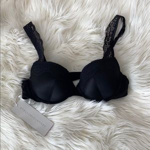STELLA MCCARTNEY bra 🔥